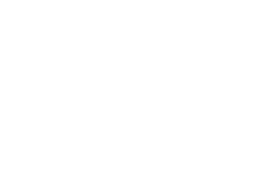footer-logo