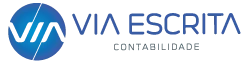 header-logo