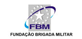 logo FBM